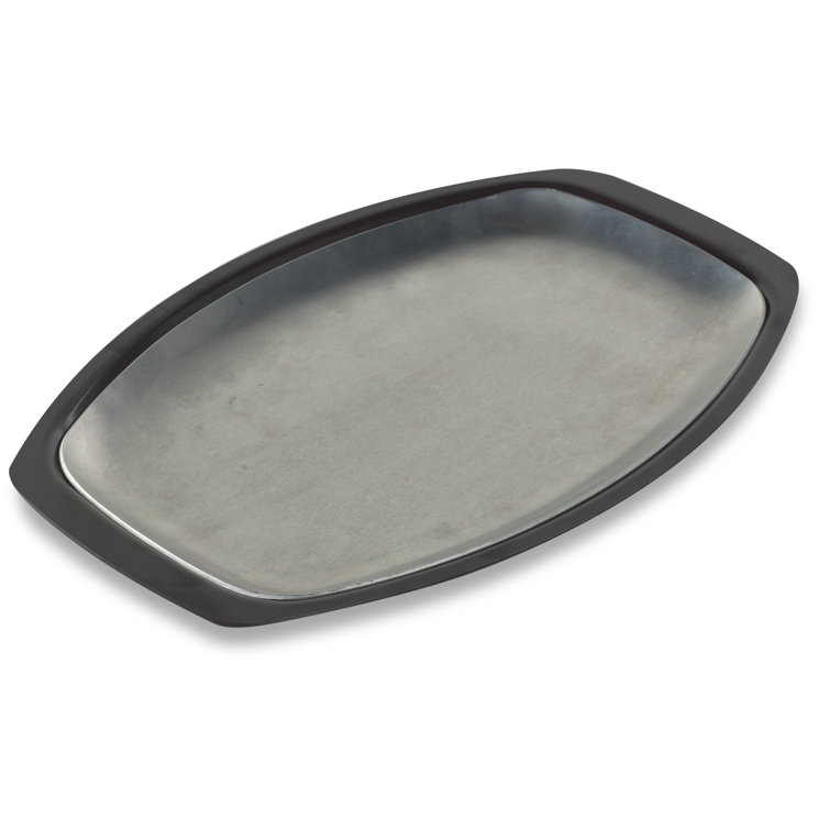 Nordic Ware Grill Griddle & Reviews Wayfair
